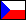 flag_cz